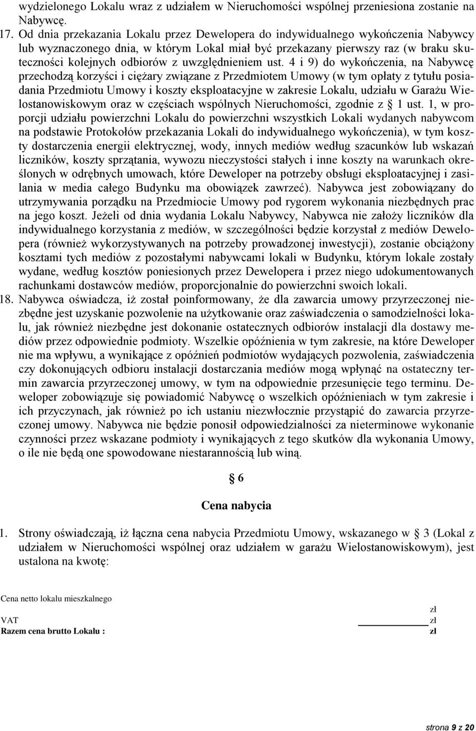 uwzględnieniem ust.