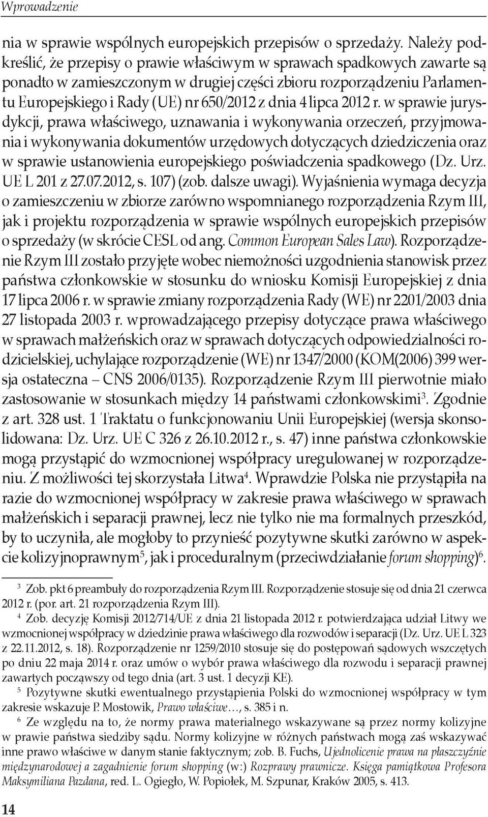 dnia 4 lipca 2012 r.