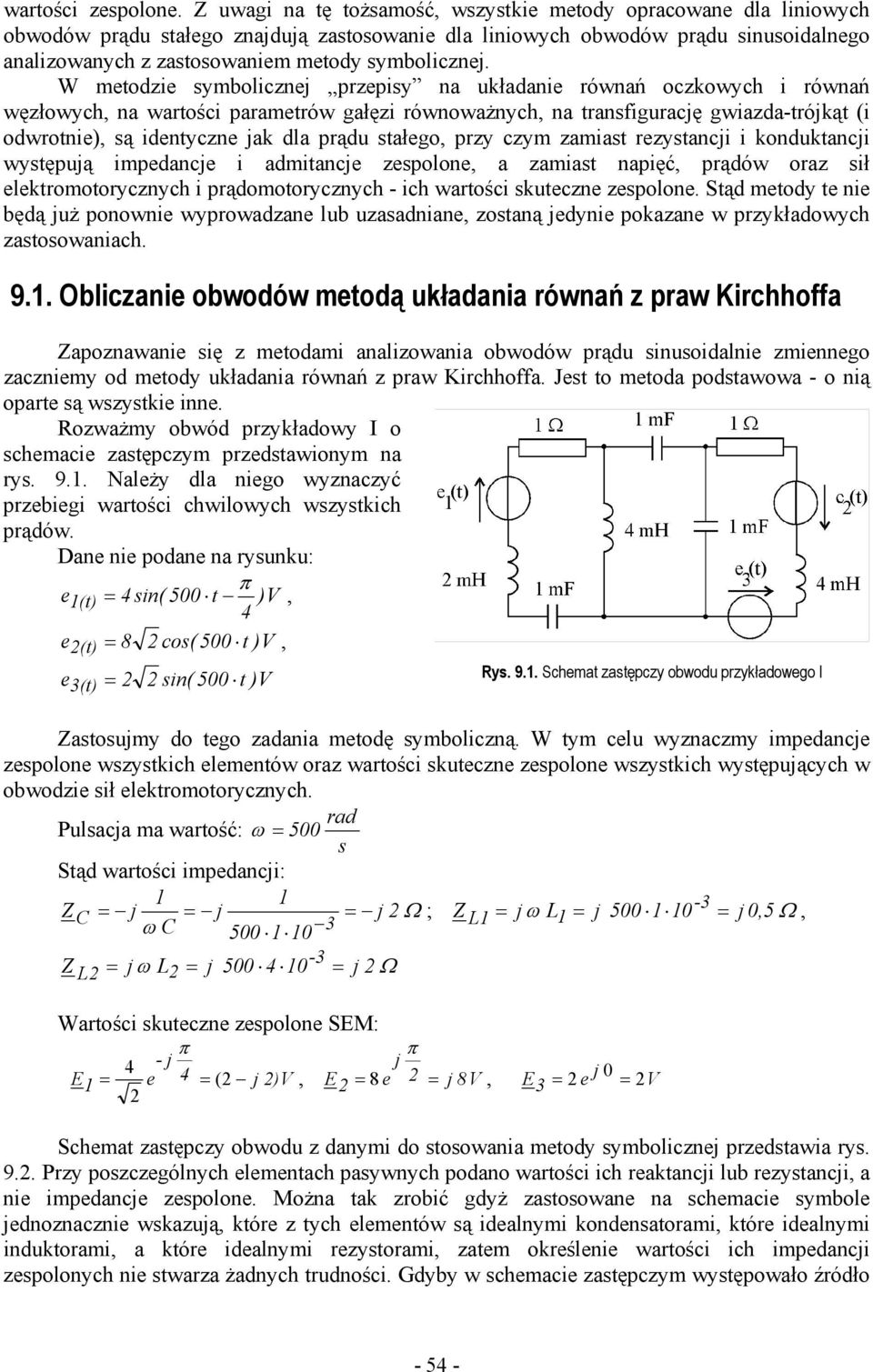 symboliczne.