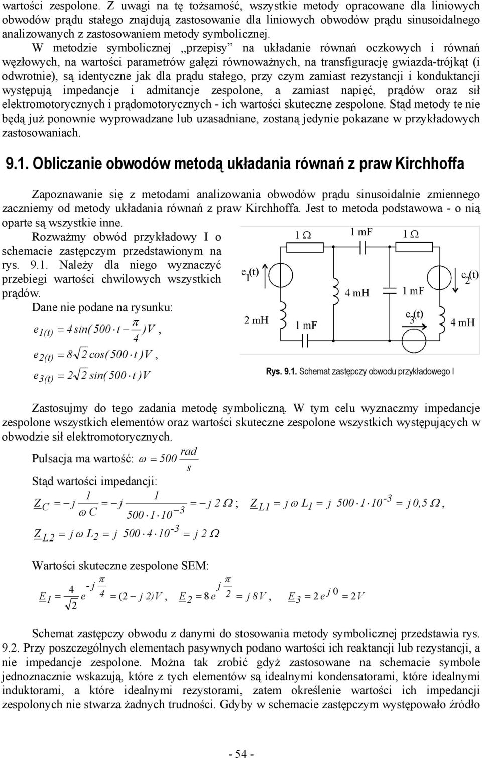 symboliczne.