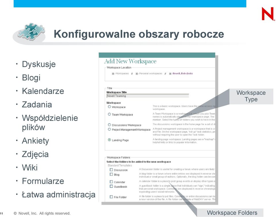 plików Ankiety Zdjęcia Wiki Formularze