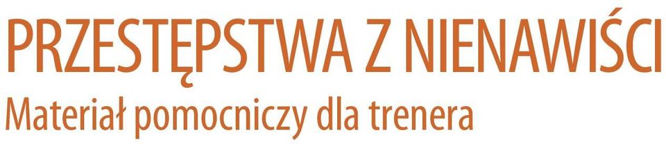 Materiał