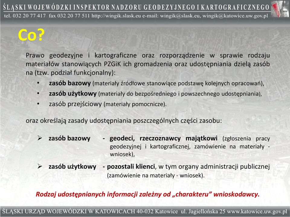przejściowy (materiały pomocnicze).