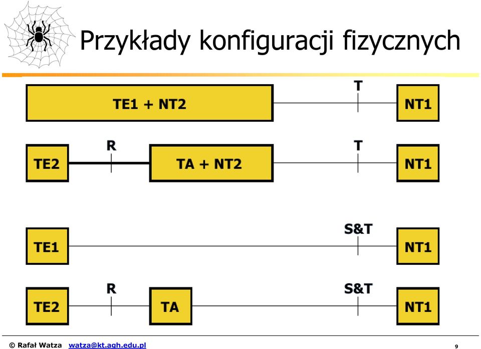 fizycznych Rafał