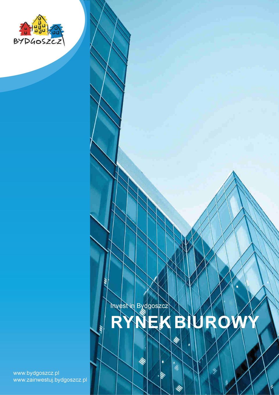 bydgoszcz.pl www.