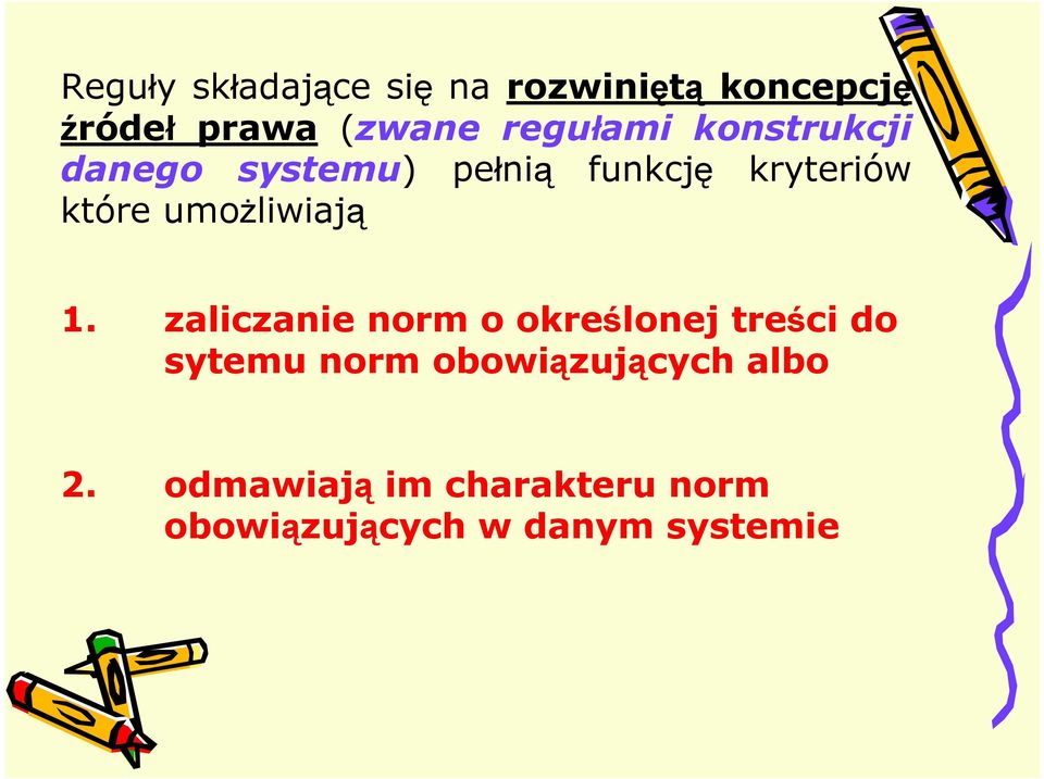 umoŝliwiają 1.