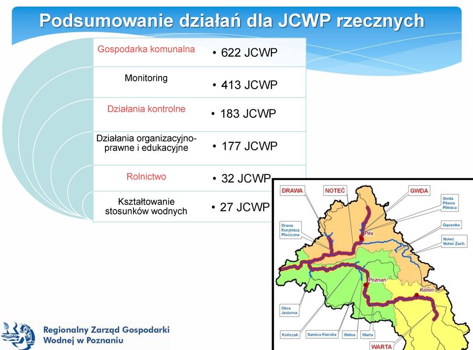 organizacyjnoprawne i edukacyjne 622 JCWP 413 JCWP 183