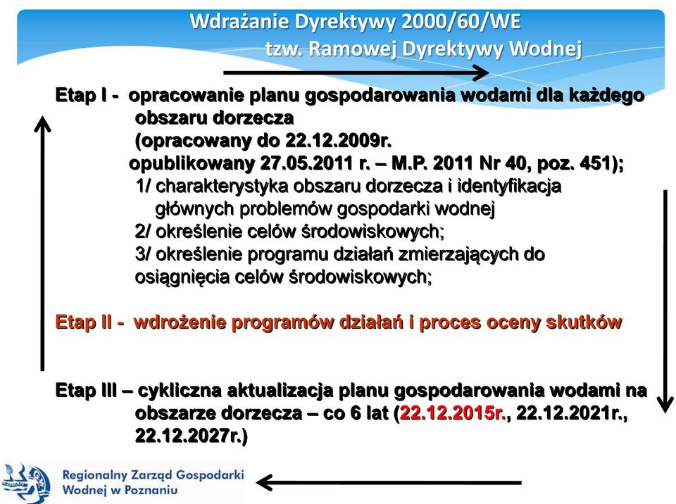 2011 r. M.P. 2011 Nr 40, poz.