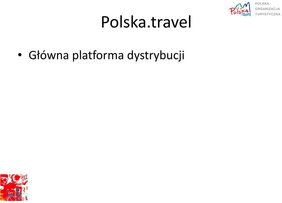 Główna