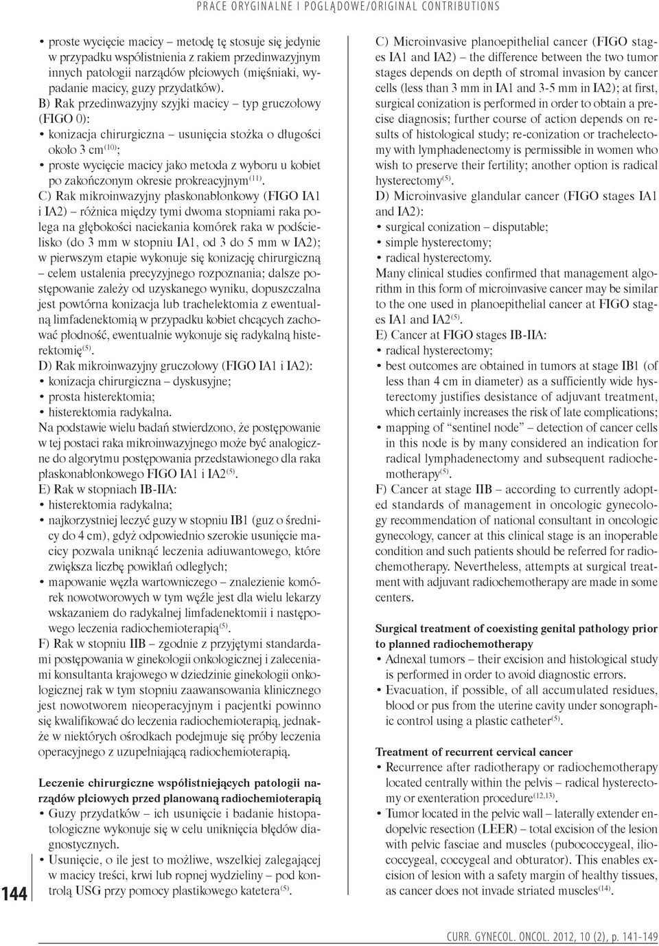 okresie prokreacyjnym (11).