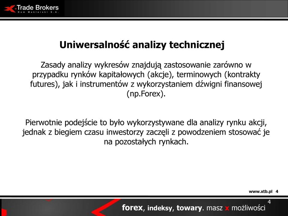 (np.forex).