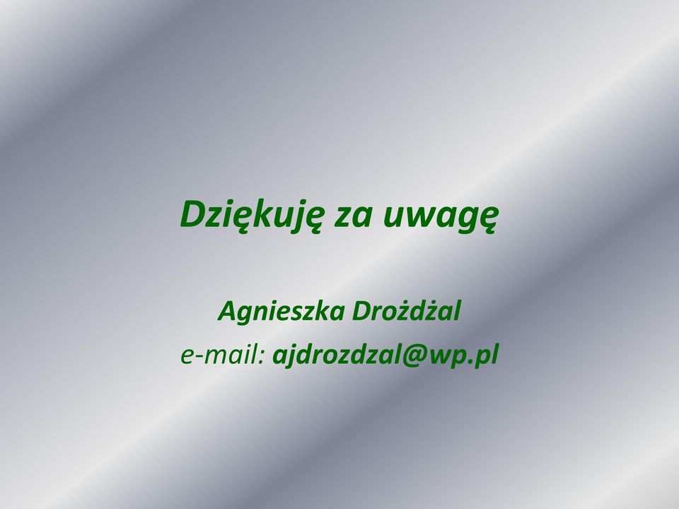 Drożdżal