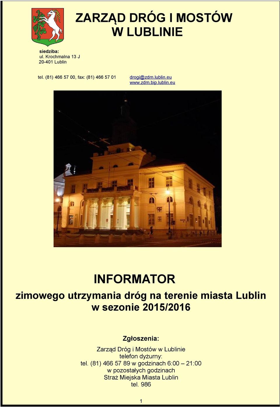 eu www.zdm.bip.lublin.