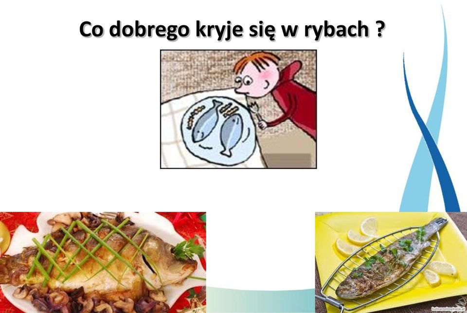 kryje się