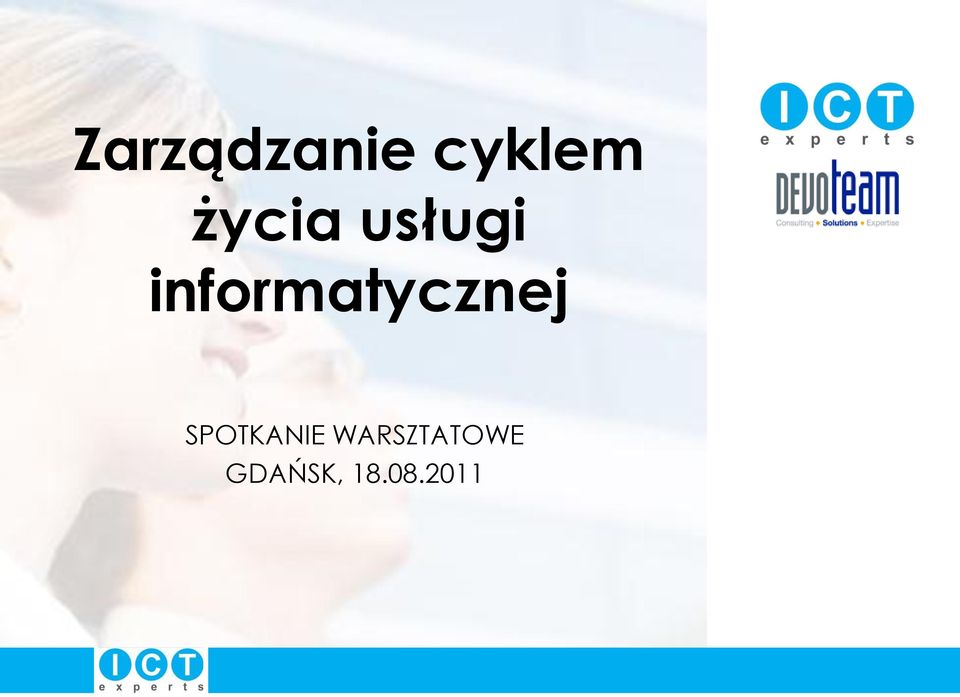 informatycznej