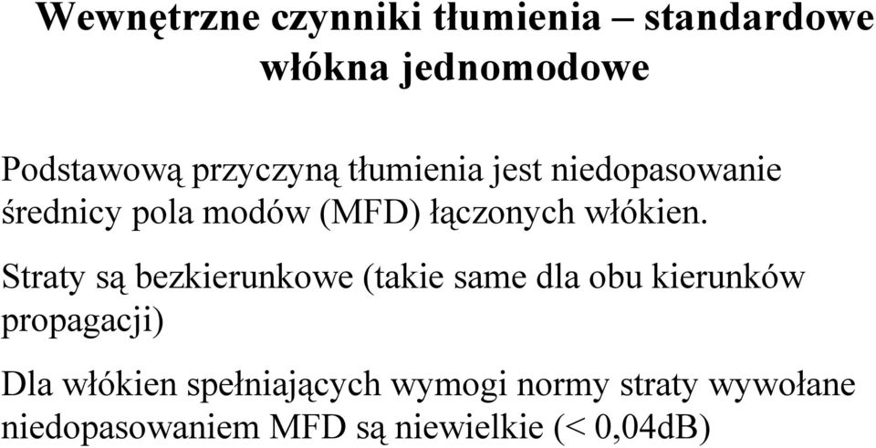 włókien.