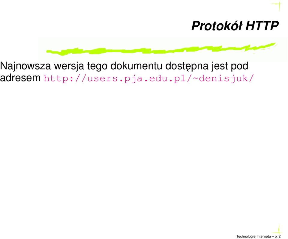 adresemhttp://users.pja.edu.