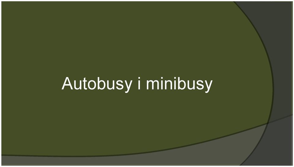 mnbusy