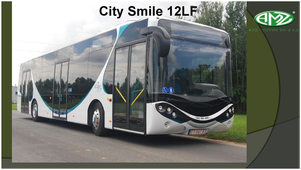 12LF