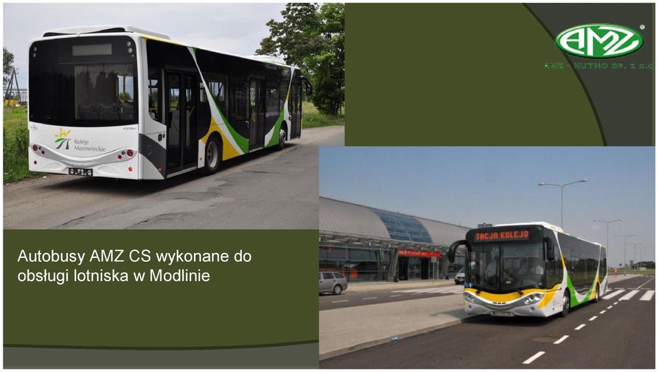do obsługi