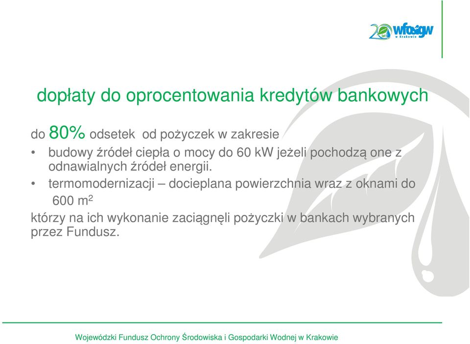 energii.
