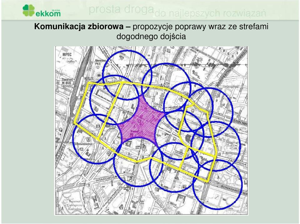 propozycje poprawy