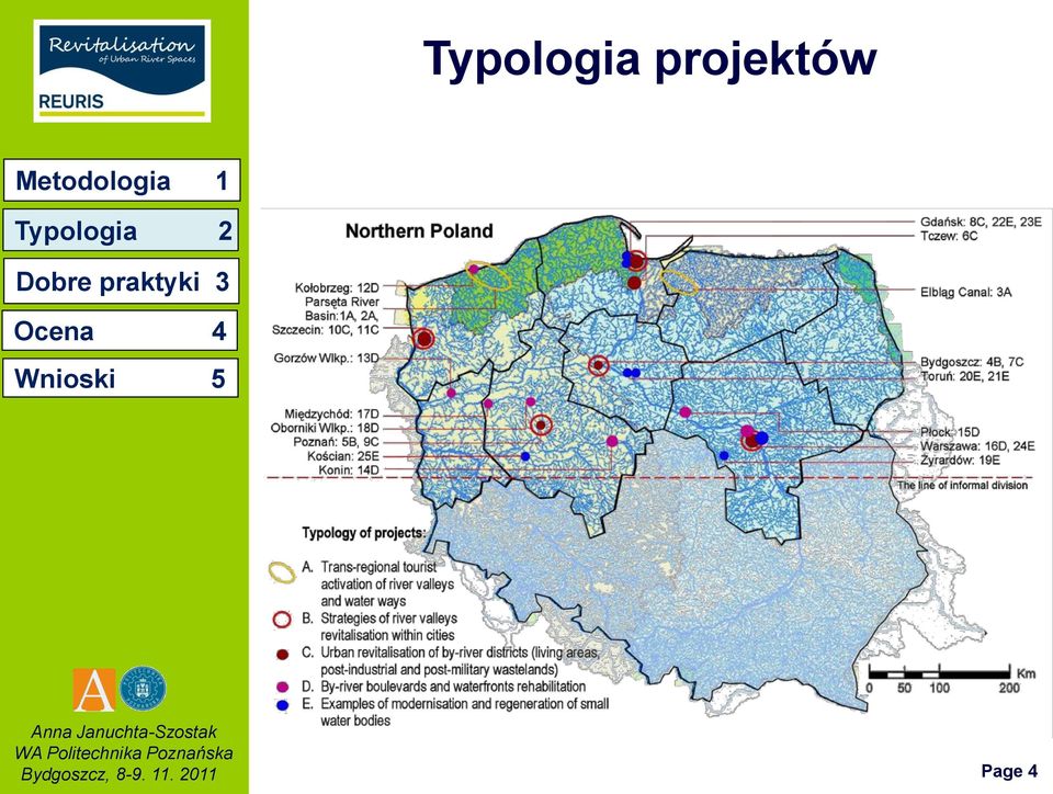 Bydgoszcz,