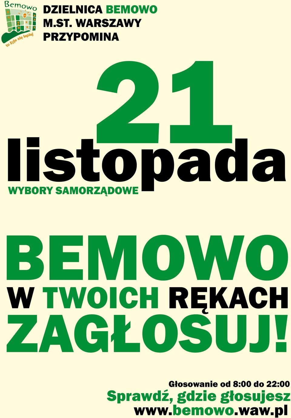 DOWE BEMOWO W TWOICH RÊKACH ZAG OSUJ!