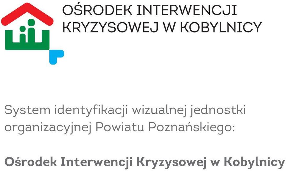 organizacyjnej Powiatu