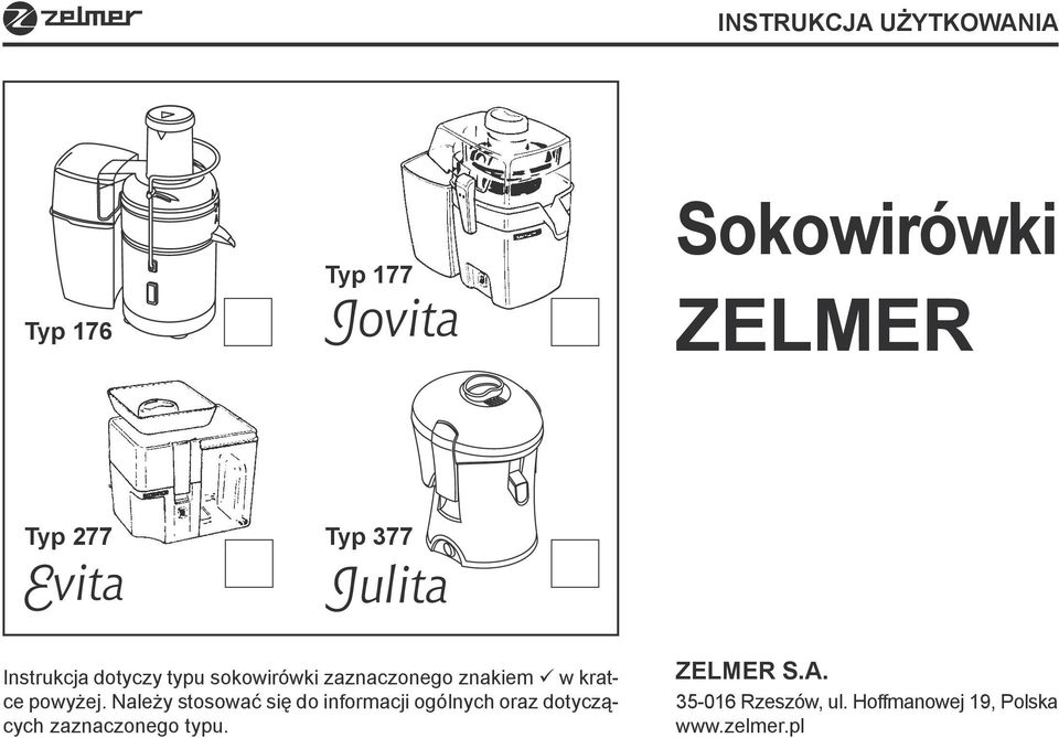 powyżej.