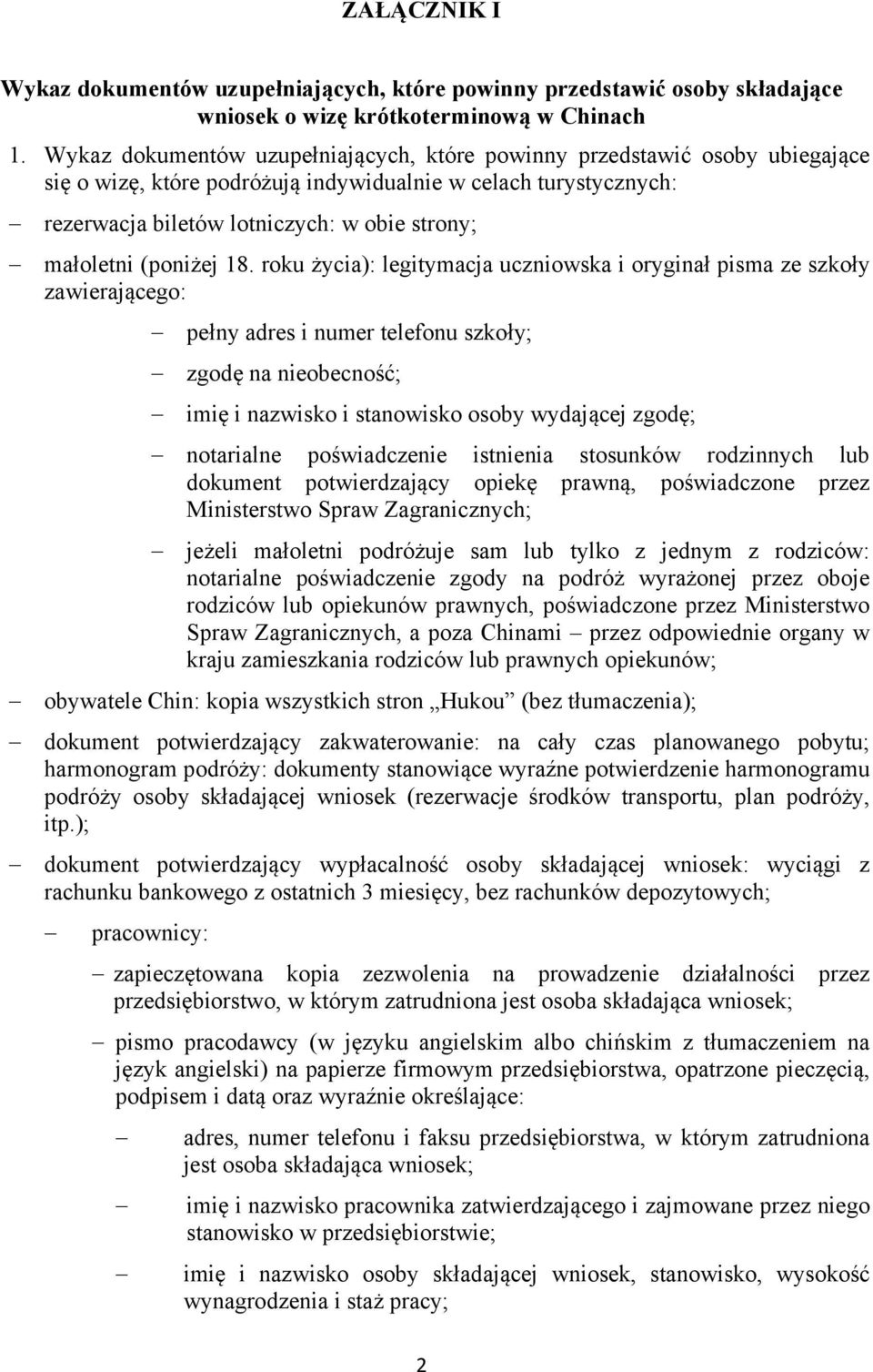 (poniżej 18.