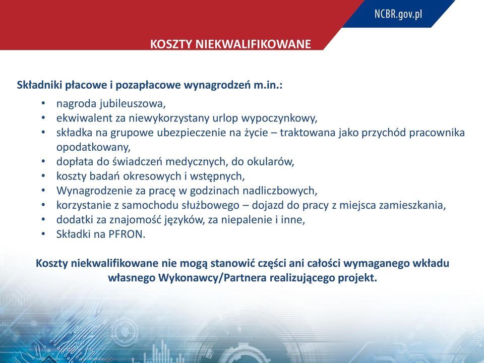 opodatkowany, dopłata do świadczeń medycznych, do okularów, koszty badań okresowych i wstępnych, Wynagrodzenie za pracę w godzinach nadliczbowych, korzystanie z