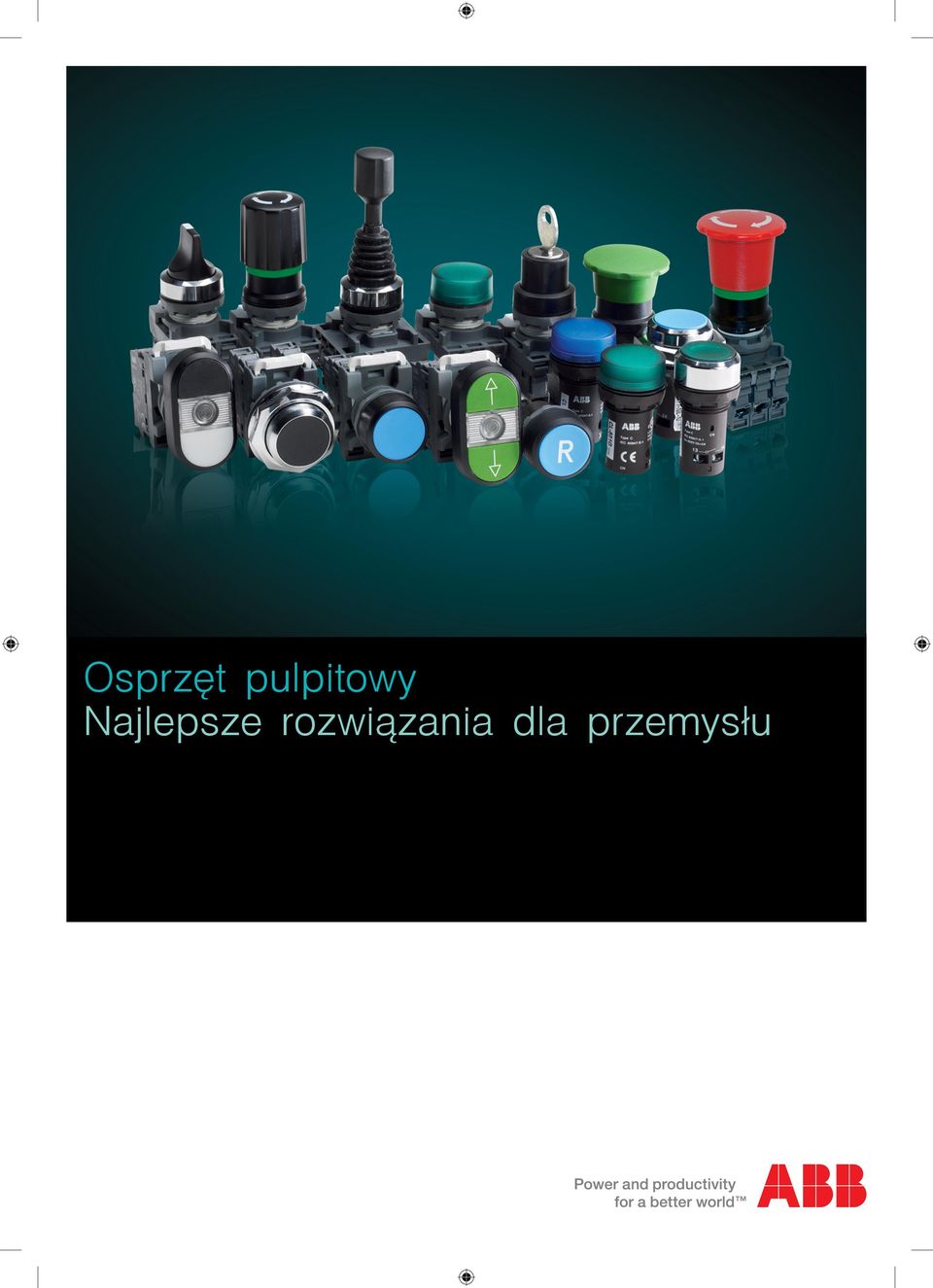 Najepsze