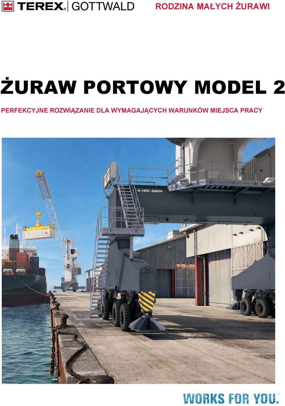 PERFEKCYJNE ROZWIĄZANIE