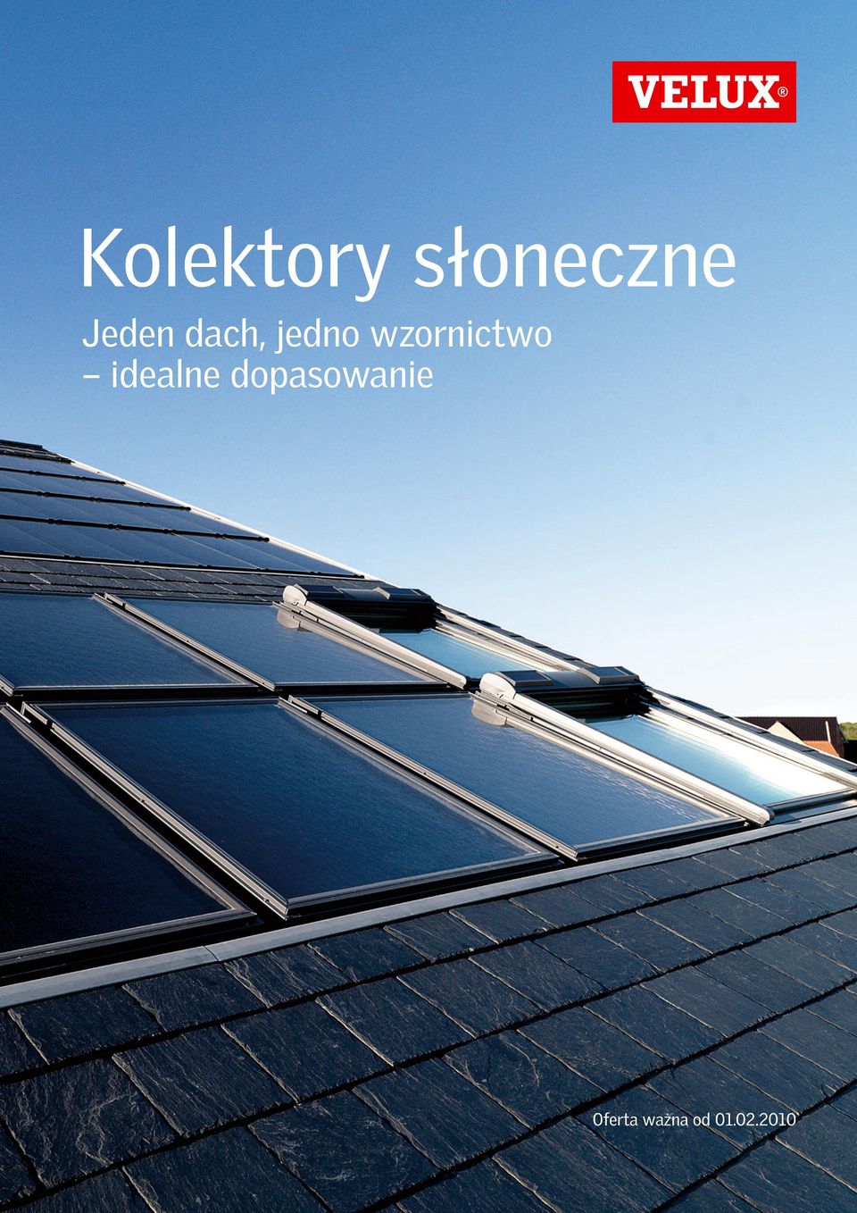wzorictwo ideale