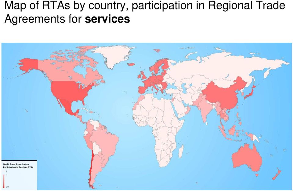 participation in