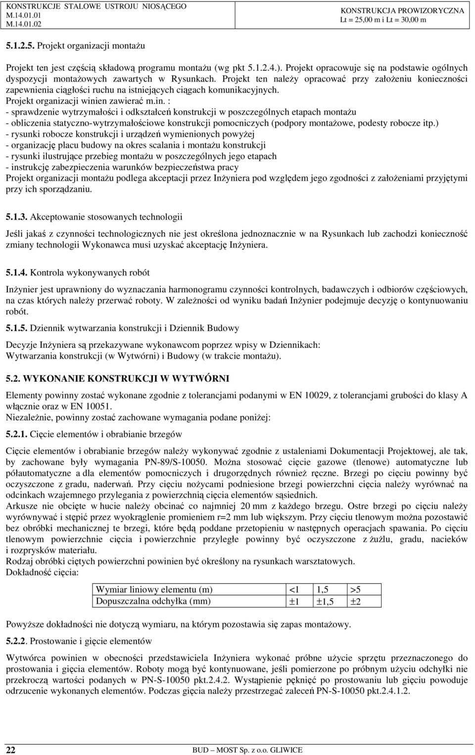 en zawierać m.in.
