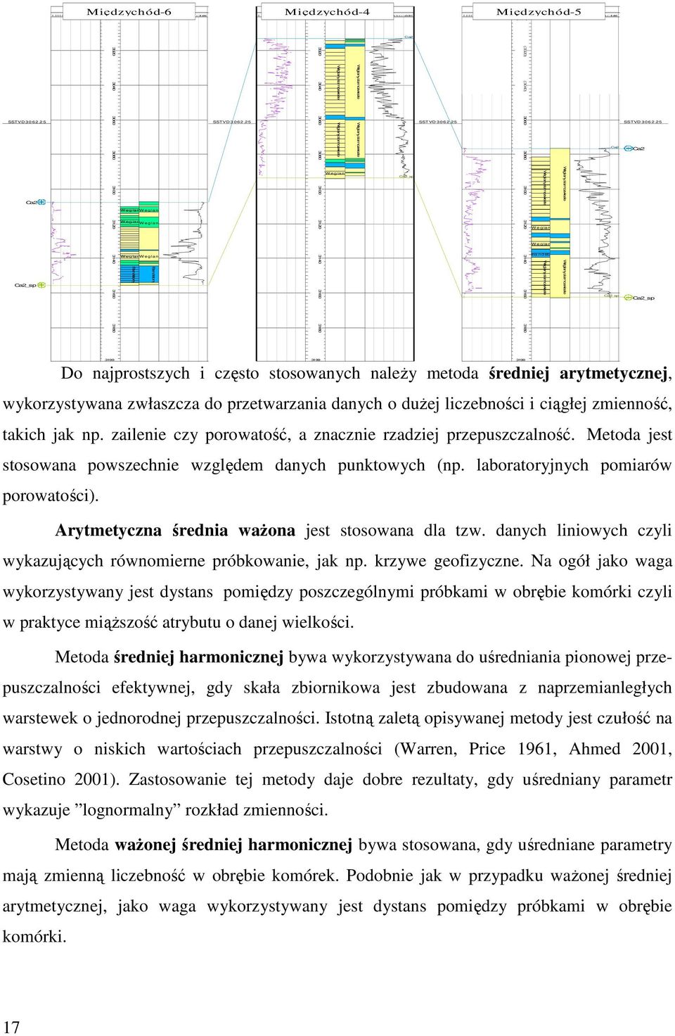 1 8 Ge s t o s c o b j e t o s c i 3 o. w0 a0 Międzychód-6 Międzychód-4 Międzychód-5 MIÊDZYCHÓD-6 [SSTVD] SSTVD 3001 MIÊDZYCHÓD-4 [SSTVD] SSTVD 3001 MIÊDZYCHÓD-5 [SSTVD] SSTVD (3001) Ca2 SSTVD 3062.