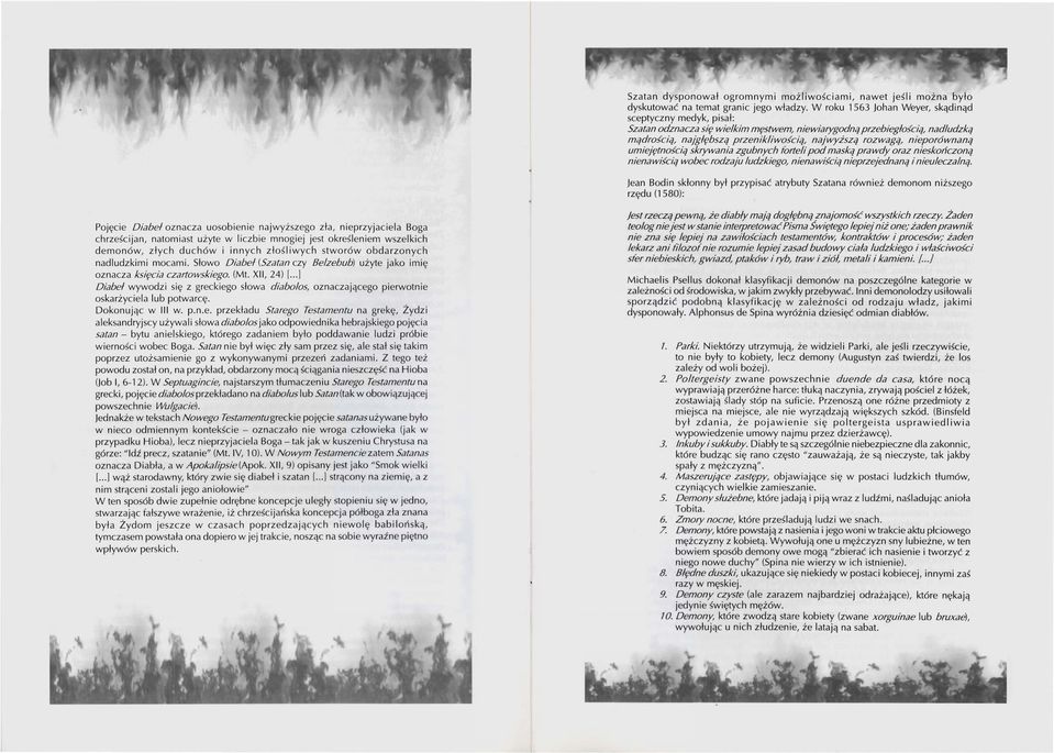 Edukacja. Randka. Instytucje. Norweskie. NAV - Urzd Pracy Skatteetaten UDI chrzecijastwo, ambasady, Jona Gahr Stre, Sigrid Giskegjerde Schjetne History Supreme, Straszyn, handel zagraniczny, Harvard Business School Press Norwegia i wiat - Norway & International News - trendinfo.club