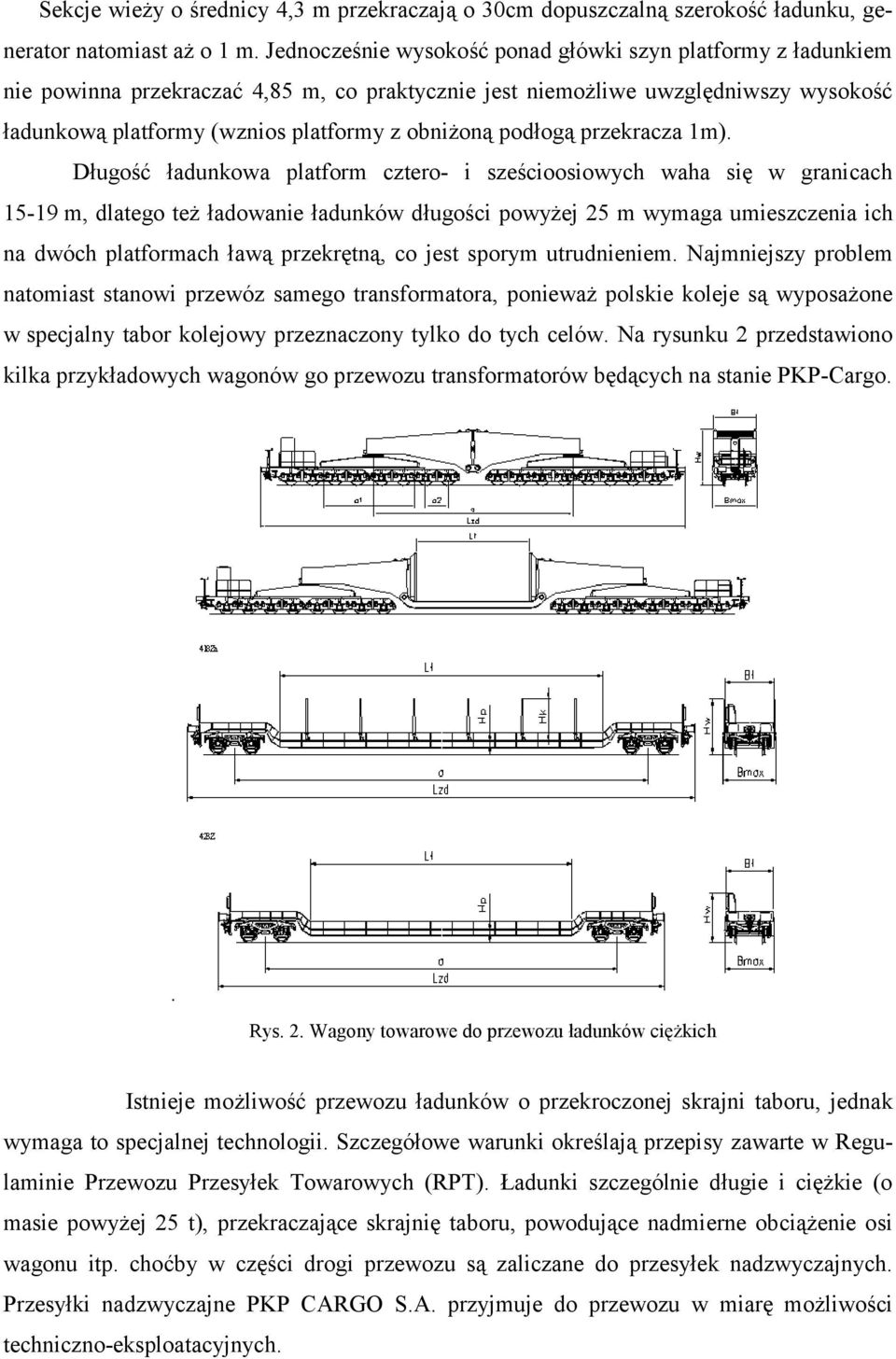 podłogą przekracza 1m).