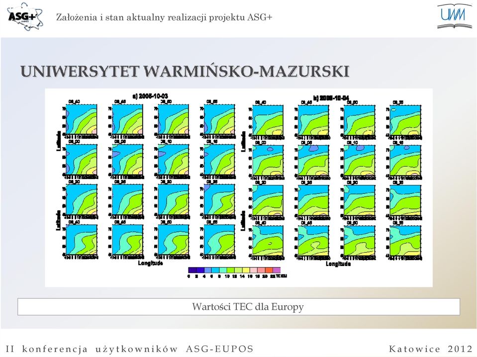 Europy