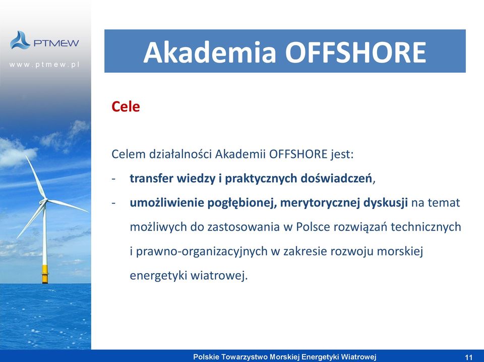 dyskusji na temat możliwych do zastosowania w Polsce rozwiązań