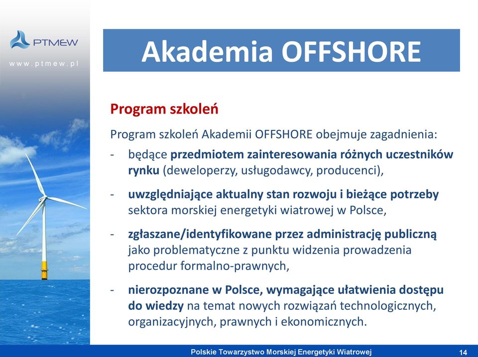 Polsce, - zgłaszane/identyfikowane przez administrację publiczną jako problematyczne z punktu widzenia prowadzenia procedur formalno-prawnych,