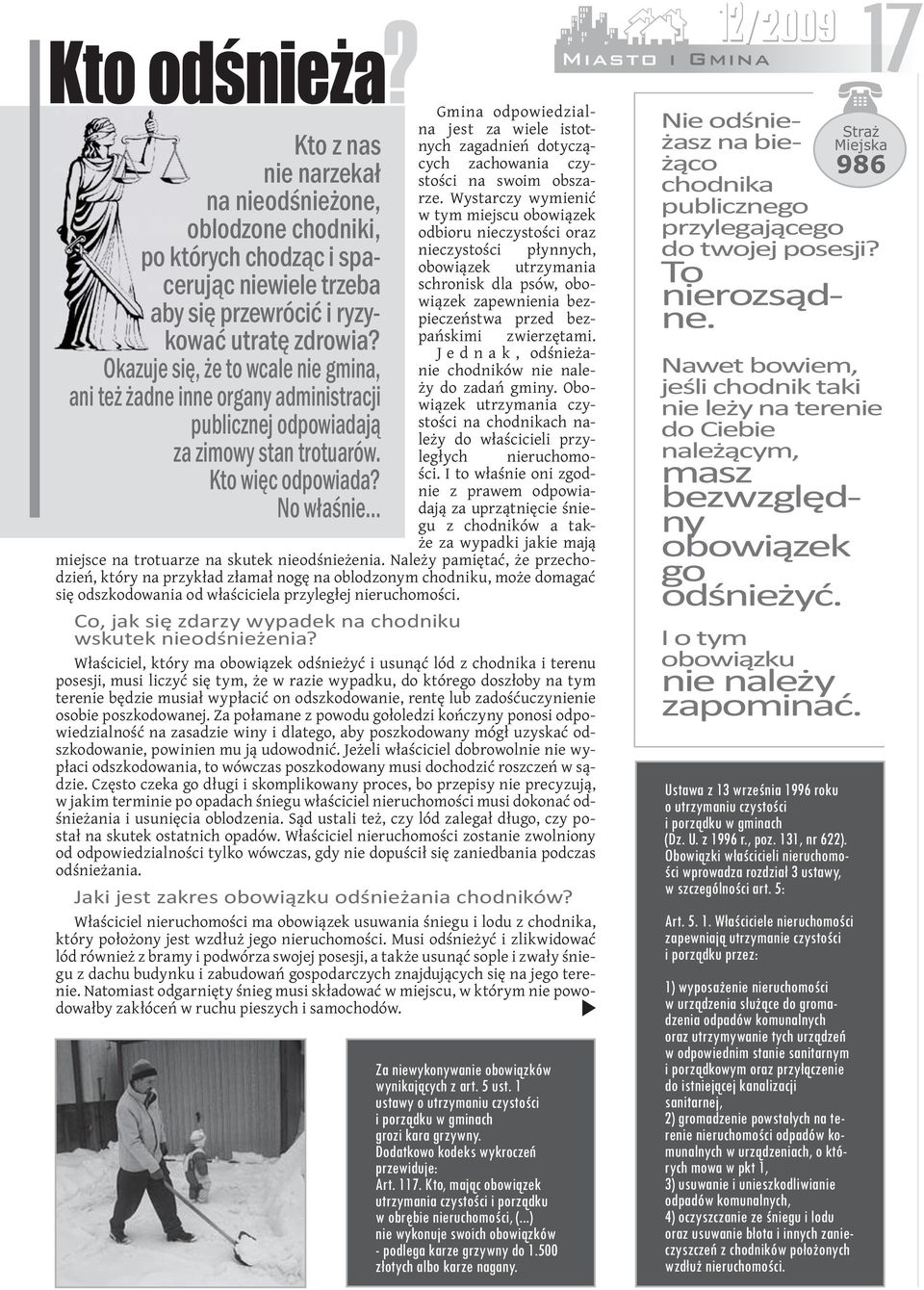 cych zachowania czy- - - - - - - - - - -