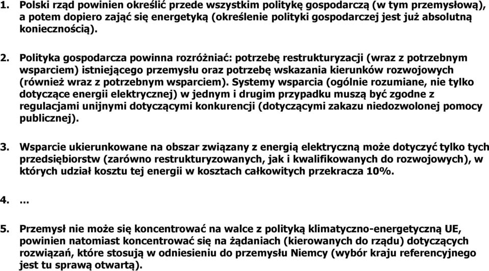 wsparciem).