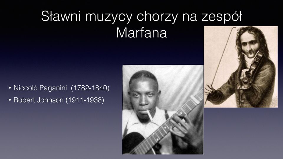 Paganini (1782-1840)