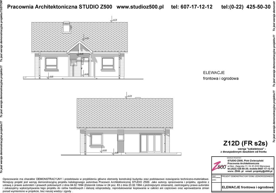 45-50-30 +,56 +4,50 ELEWCJE