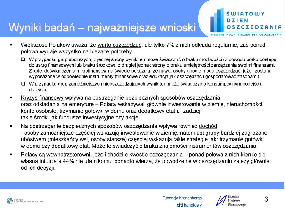 zarządzania swoimi finansami.
