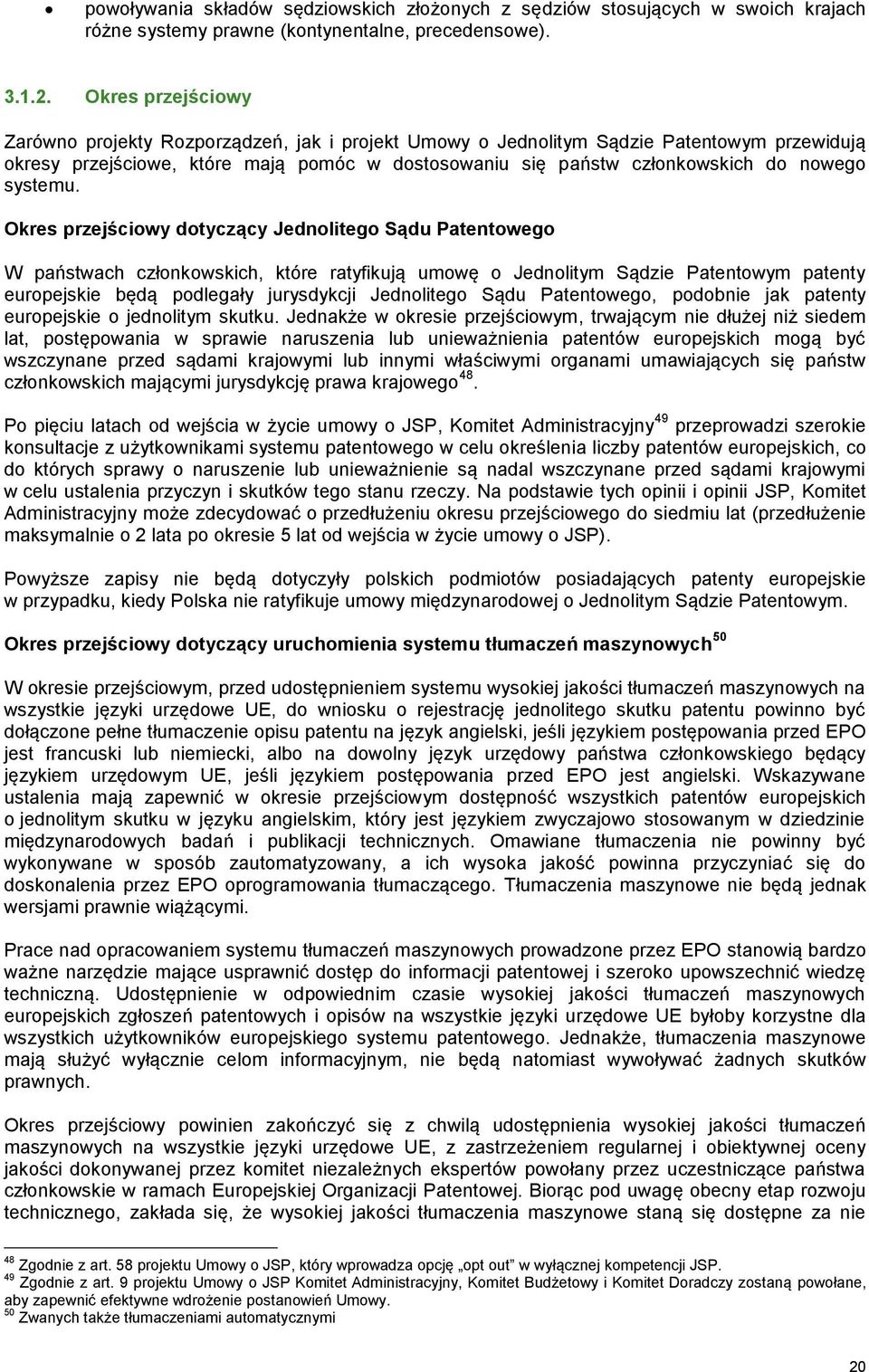 systemu.