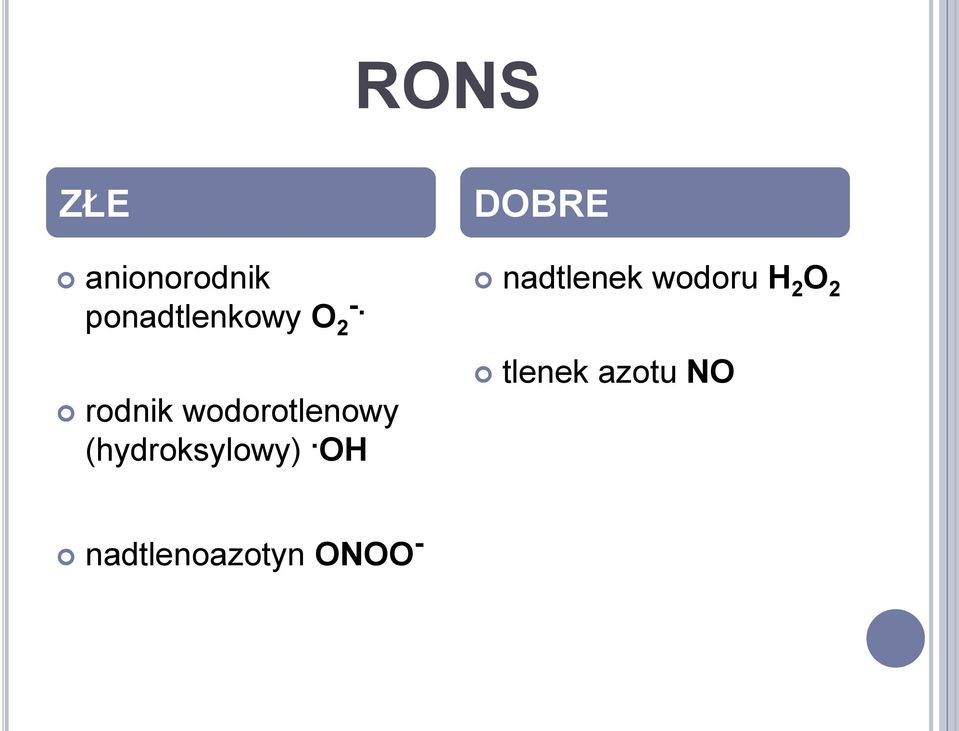 (hydroksylowy).